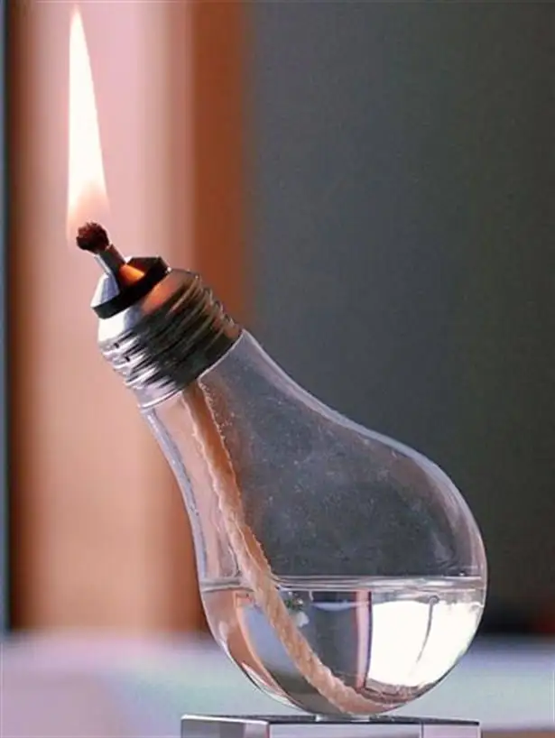 patlamis_ampulden_dekoratif_tasarim_dekor (2).webp