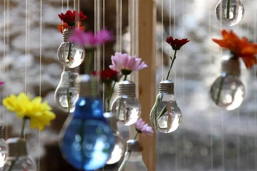 patlamis_ampulden_dekoratif_tasarim_dekor (5).webp