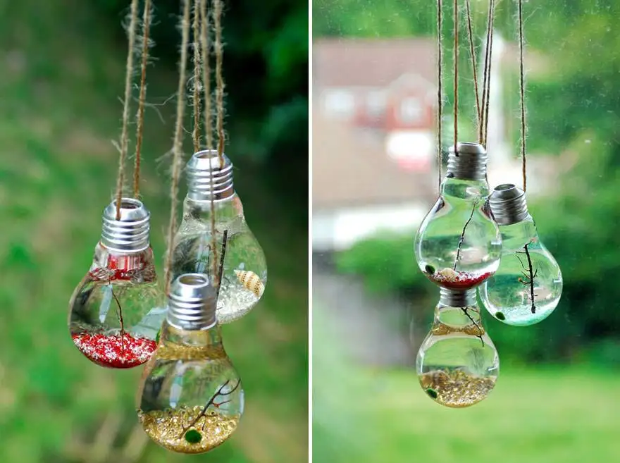 patlamis_ampulden_dekoratif_tasarim_dekor (9).webp