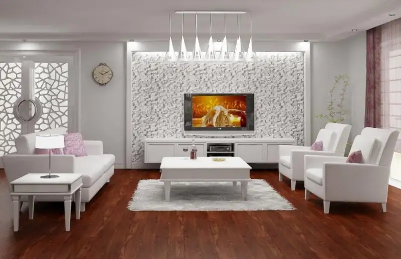 Patlatma-Mermer-Mozaik-Mugla-Bey_540_2.webp
