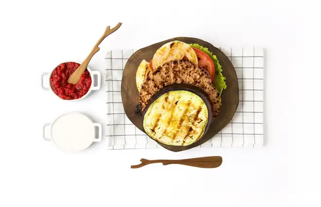patlican-burger-tarifi-45164-2642017153625.webp