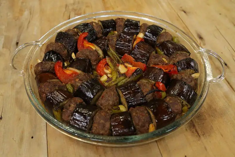 patlican-kebabi.webp