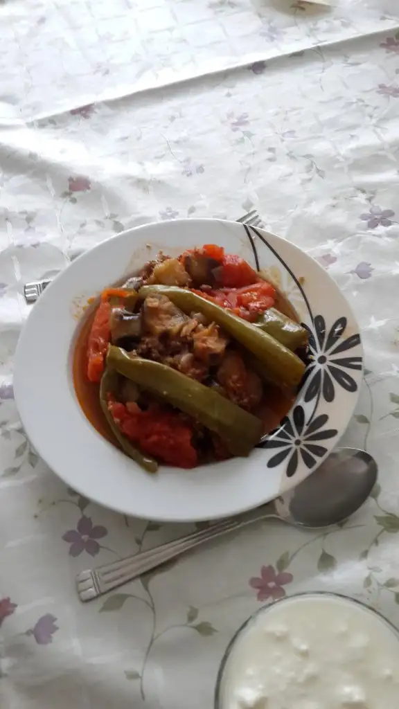 patlıcan musakka.webp