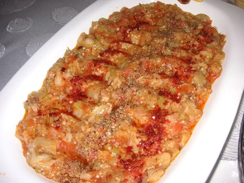 patlican sogurme.webp