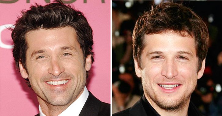 Patrick Dempsey and Guillaume Canet.jpg