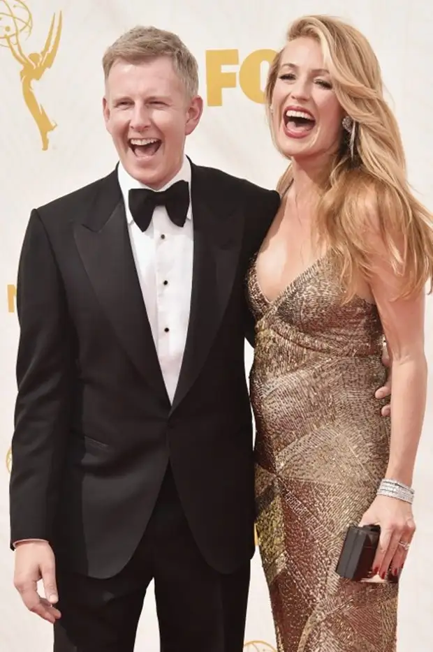 patrick-kielty-ve-cat-deeley,0-hCR-91jU-zSAKn1sk_Qg.webp