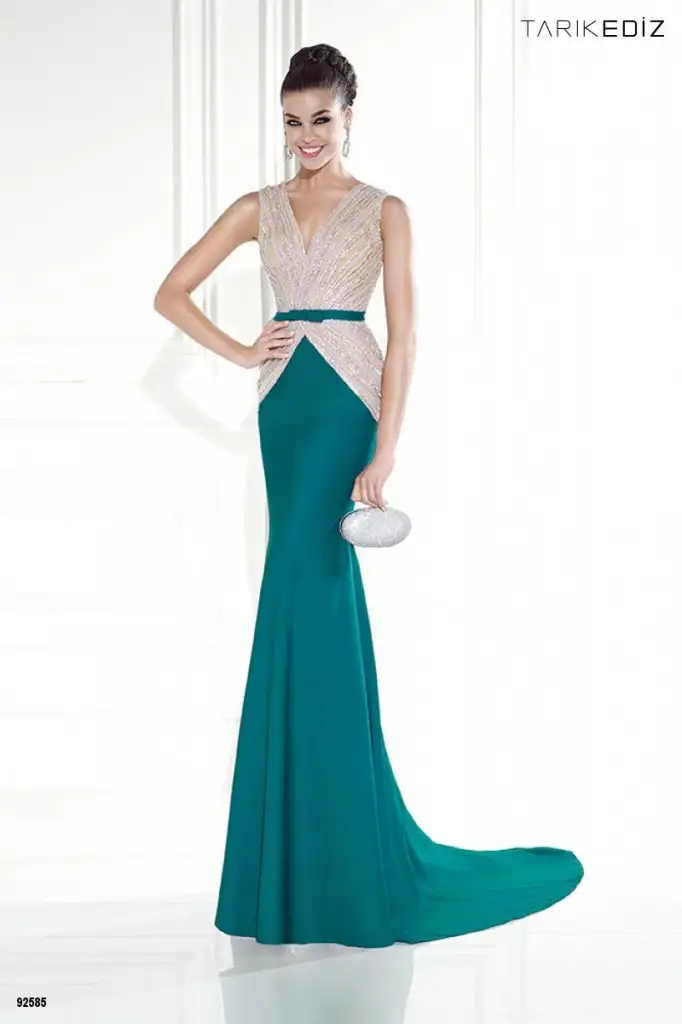 PATRISYA-008_ok.webp