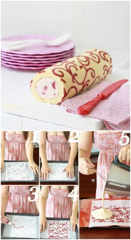 pattern-roll-cake-437x800.webp