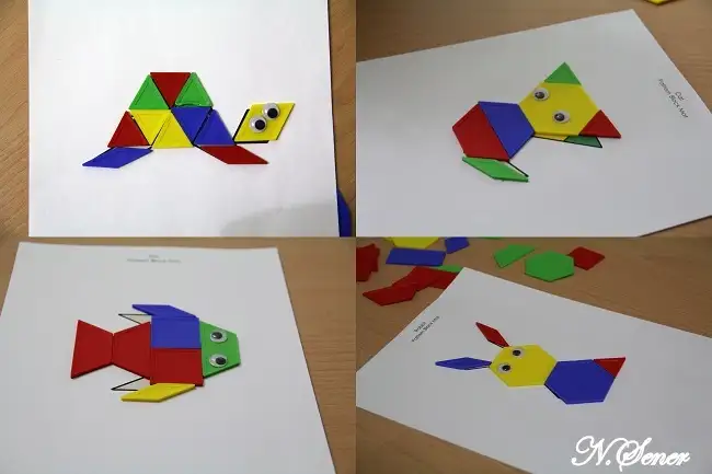 pattern1.webp