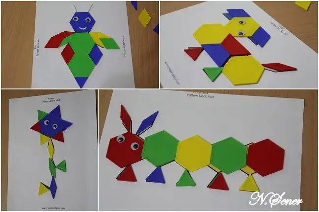 pattern2.webp