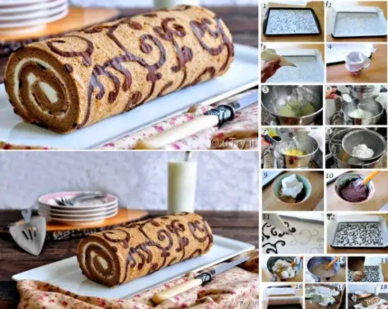 patterned-swiss-roll--550x438.webp