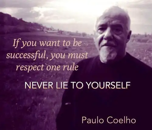 Paulo-Coelho-picture-quotes.webp