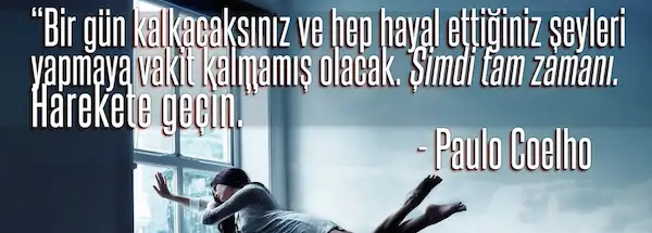 paulu-coelho-guezel-soez-motivasyon.webp