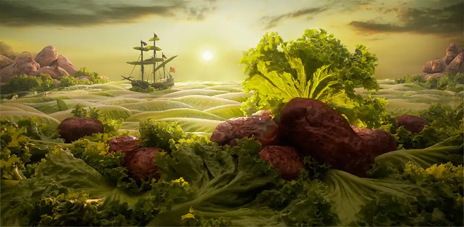 Paysages-Magnifiques-Entierement-en-Nourriture-1.webp