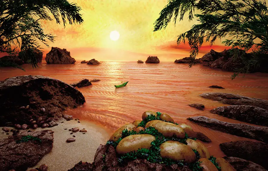 Paysages-Magnifiques-Entierement-en-Nourriture-11.webp