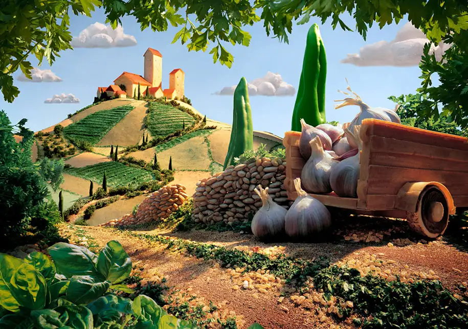 Paysages-Magnifiques-Entierement-en-Nourriture-12.webp