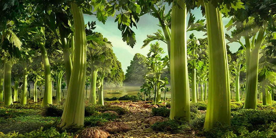 Paysages-Magnifiques-Entierement-en-Nourriture-15.webp