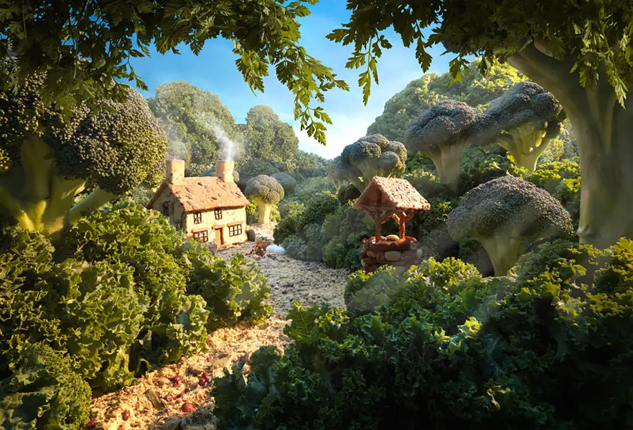 Paysages-Magnifiques-Entierement-en-Nourriture-20.webp