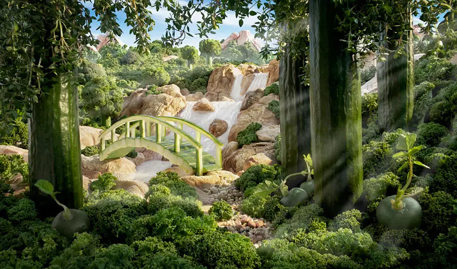 Paysages-Magnifiques-Entierement-en-Nourriture-4.webp