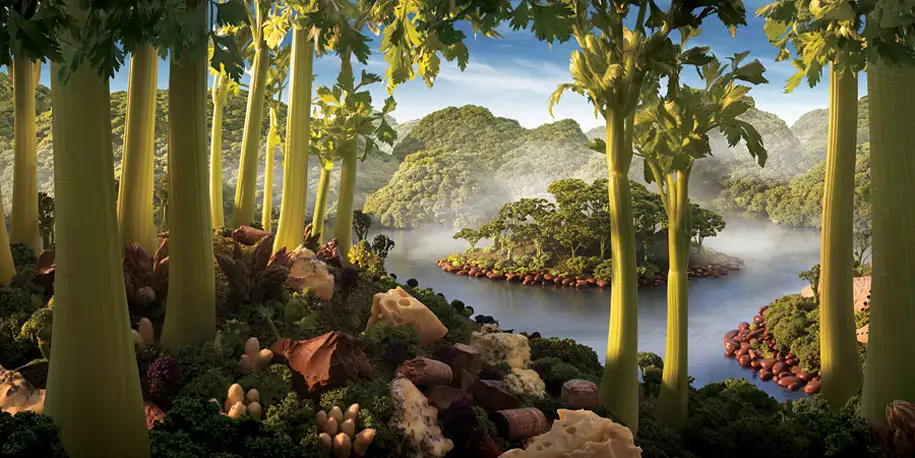 Paysages-Magnifiques-Entierement-en-Nourriture-5.webp