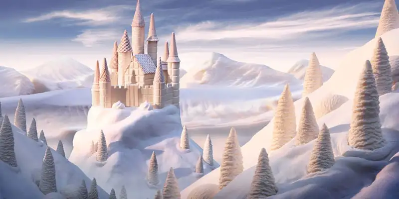 Paysages-Magnifiques-Entierement-en-Nourriture-8-800x400.webp