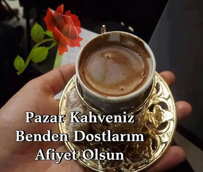 pazar-kahvesi.webp