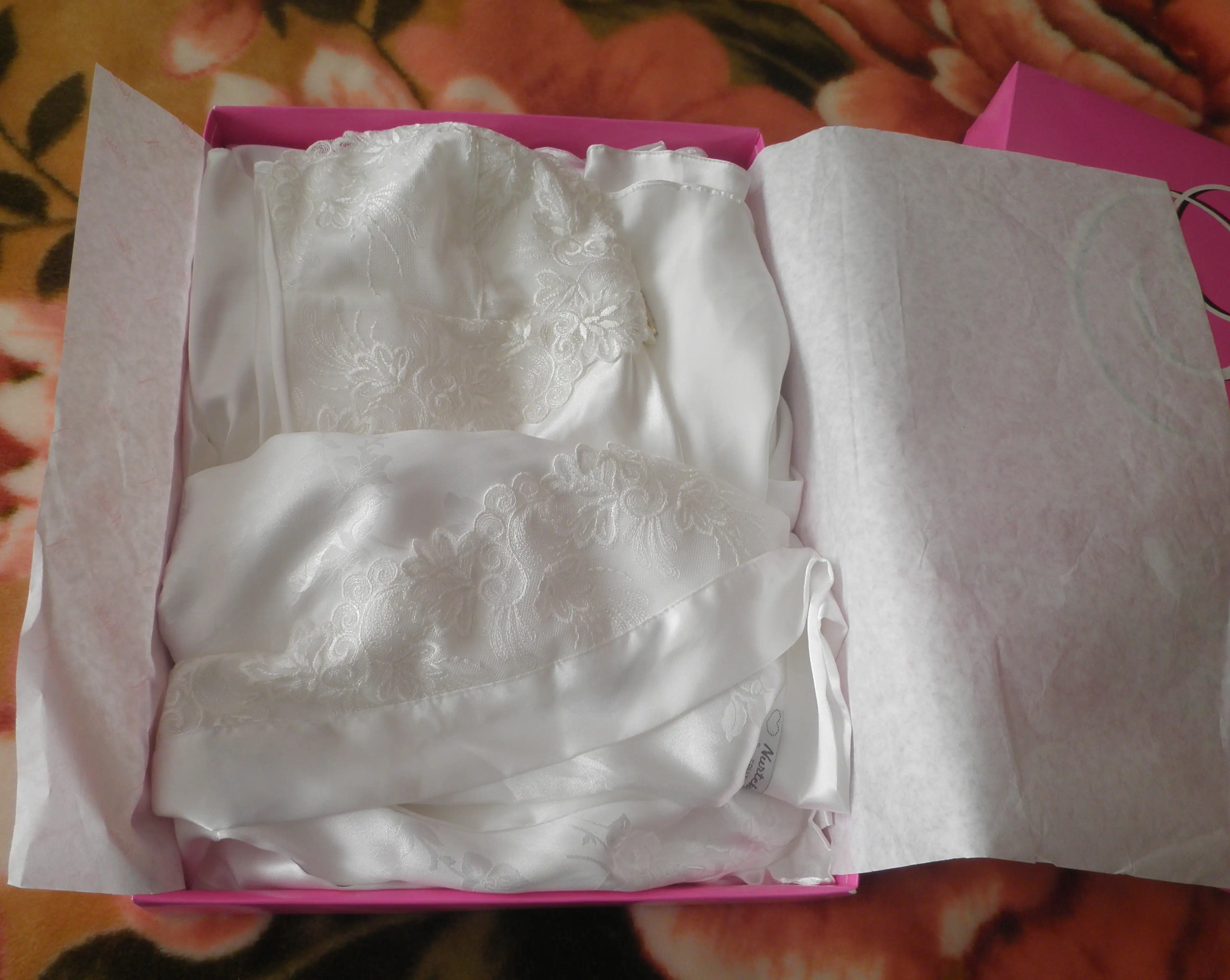 PB110016.webp
