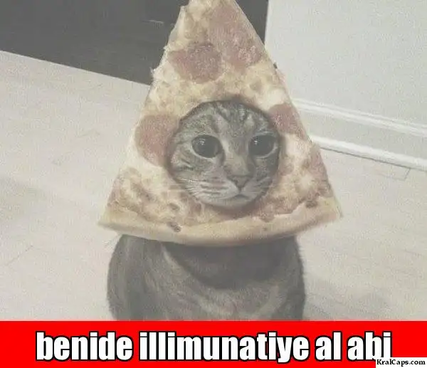 pbzrlr.webp
