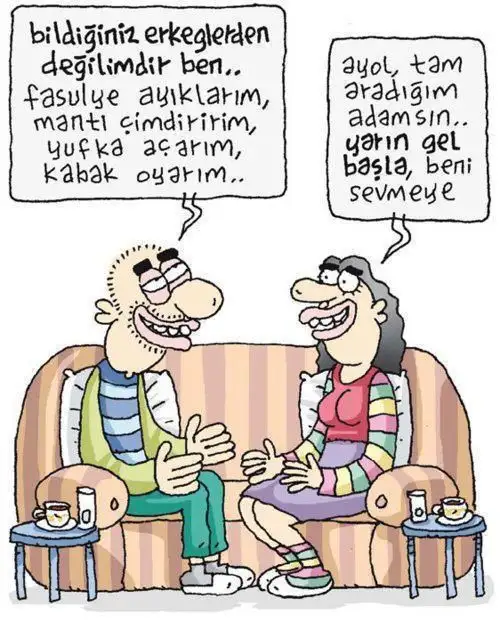 pdrgunlugu_karikatur-61.webp