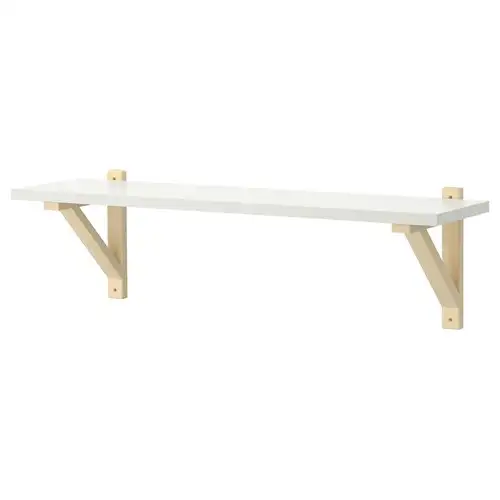 PE320744.webp