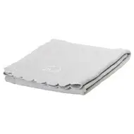 PE420985.webp