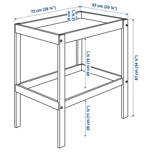 PE864073.webp
