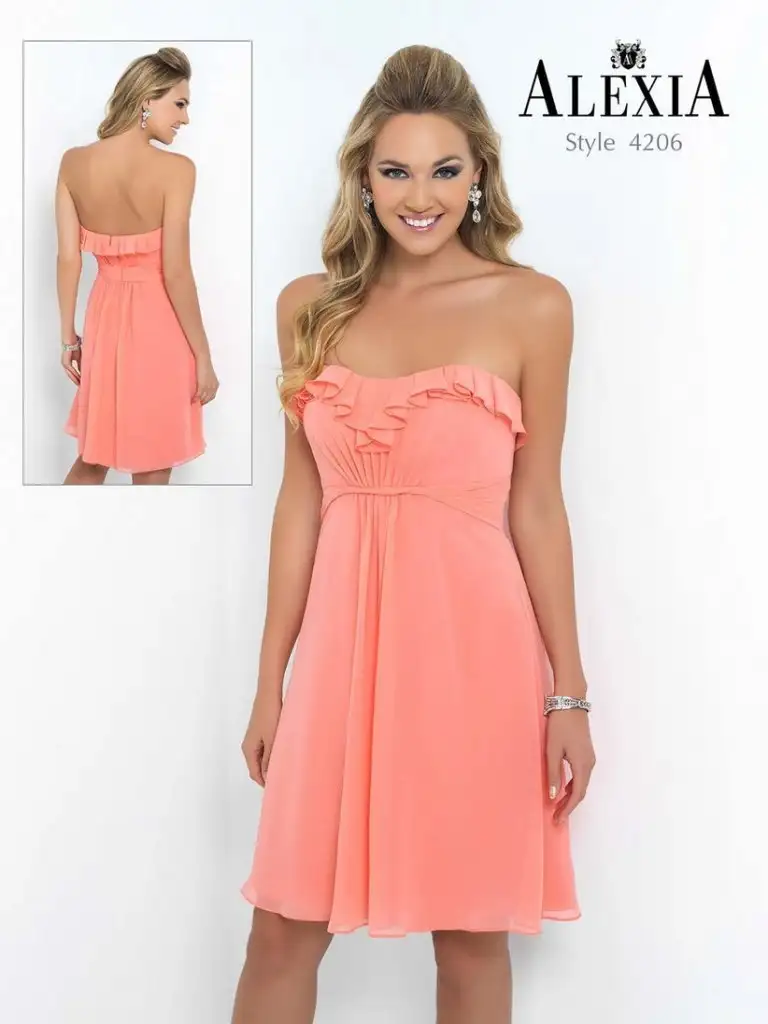 peach-bridesmaid-dresses-alexia-4206-e9f18f1.webp