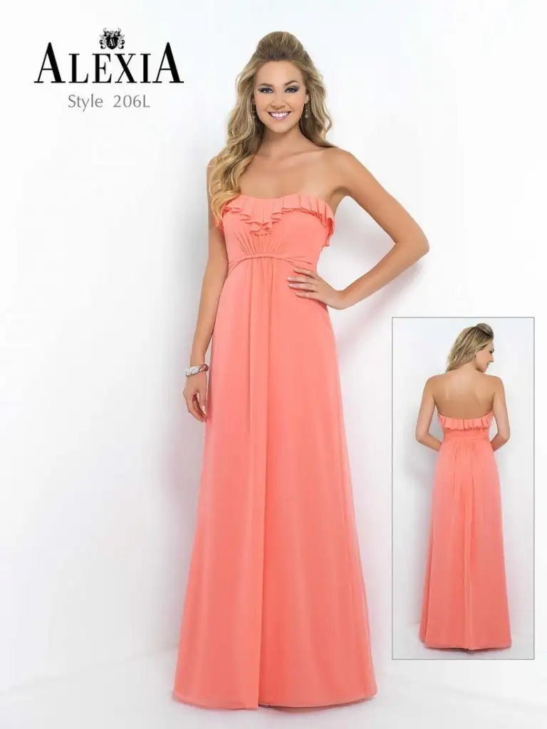 peach-bridesmaid-dresses-alexia-4206L-e9f18f1.webp