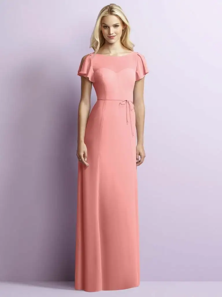 peach-dresses-jenny-yoo-JY518-5a37be8.webp