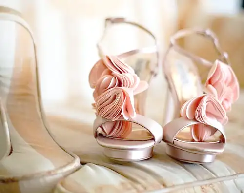 Peach-Wedding-Shoes.webp