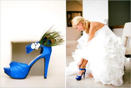 peacock_wedding_shoes1.webp