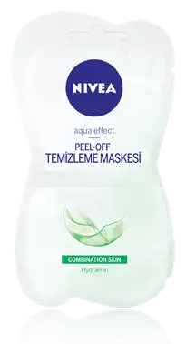 Peel-Off-Mask.webp