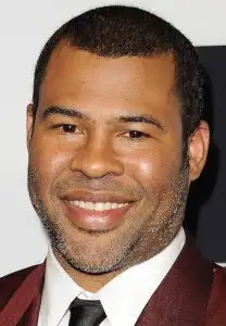 peele.webp