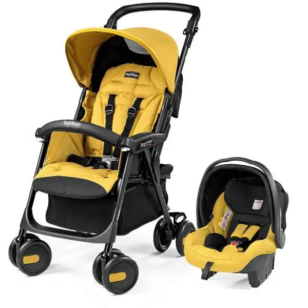 peg-perego-aria-shopper-travel-sistem-bebek-arabasi-sari-79675.webp