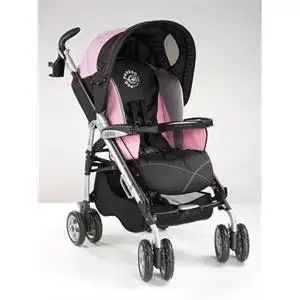 peg-perego-pliko-p3-classico-pembe.webp