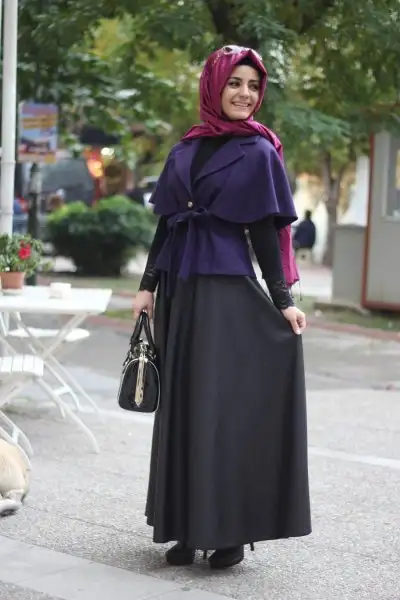 Pelerinli-ceket-modelleri.webp