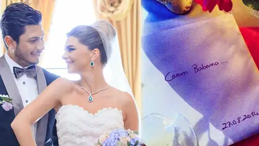 pelin-karahan-hamile3.webp