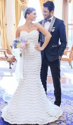 pelin-karahan-hamile4.webp