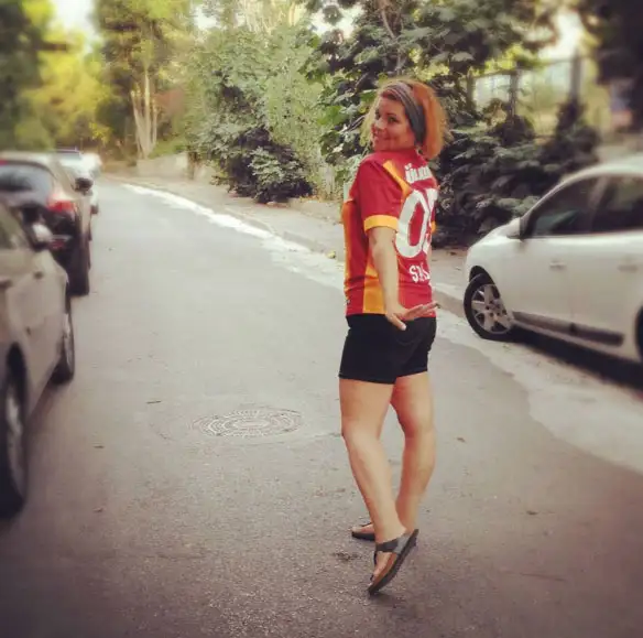 pelin-oztekin_(7)_11535058735623638222ea9.webp