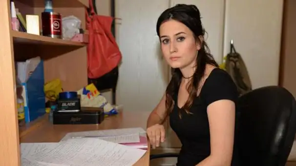 pelin-sac-rengi=tazminat.webp