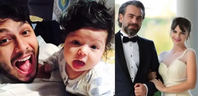 pelin_karahan.webp