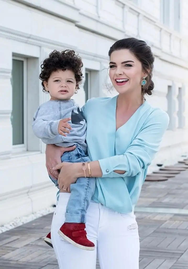 pelin_karahan_cocugunun_adi.webp