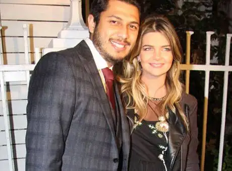 pelin_karahan_esi_hesap.webp