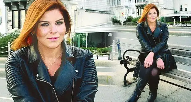 pelin_oztekin_ekranlarda.webp